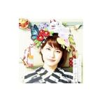 中島愛／知らない気持ち｜Bitter Sweet Harmony（かくりよ盤）