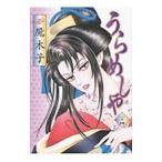 u....24|. дерево .