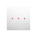 MONO NO AWARE／AHA