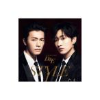SUPER JUNIOR−D＆E／STYLE
