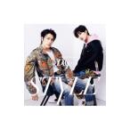 Yahoo! Yahoo!ショッピング(ヤフー ショッピング)SUPER JUNIOR−D＆E／STYLE