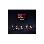 Da−iCE／BET（初回限定盤A）