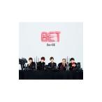 Da−iCE／BET（初回限定盤B）