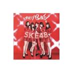 SKE48／いきなりパンチライン（TYPE−A）
