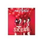 SKE48／いきなりパンチライン（TYPE−B）