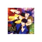 STYLE FIVE|[Free!-Dive to the Future-]ED тематическая песня ~GOLD EVOLUTION