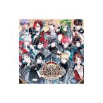 Ｂ−ＰＲＯＪＥＣＴ／快感エブリディ 初回生産限定盤 ［プレゼントコード使用・付属保証なし］