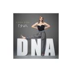 倖田來未／DNA