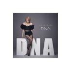 倖田來未／DNA