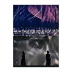 Blu-ray／ＫｉｎＫｉ Ｋｉｄｓ ＣＯＮＣＥＲＴ ２０．２．２１−Ｅｖｅｒｙｔｈｉｎｇ ｈａｐｐｅｎｓ ｆｏｒ ａ ｒｅａｓｏｎ− 初回版