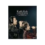 Blu-ray/KinKi Kids CONCERT 20.2.21−Everything happens for a reason−