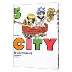 CITY 5| ах .....