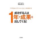  успех делать человек. 1 год ..... делает!| Fukuyama ..