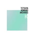 オムニバス/TETSUYA KOMURO ARCHIVES“K”