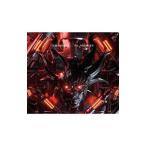 Crossfaith／EX＿MACHINA 完全生産限定盤