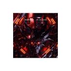 Crossfaith／EX＿MACHINA