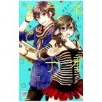 yu поплавок .nao(1~3 шт комплект )|.. свет .