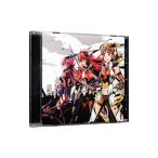 ゲーム／「戦姫絶唱シンフォギアXD UNLIMITED」キャラクターソングアルバム1