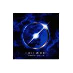登坂広臣／FULL MOON