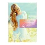 kreta. . изображение |LambCharlotte