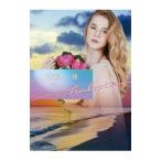 ... один ночь |MatherAnne