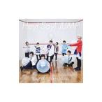 Hey!Say!JUMP/COSMIC☆HUMAN 初回限定盤1