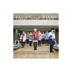 Hey!Say!JUMP/COSMIC☆HUMAN 初回限定盤2