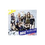 TWICE/BDZ(初回限定盤B)