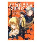 Yahoo! Yahoo!ショッピング(ヤフー ショッピング)ALDNOAH．ZERO （全4巻セット）／ピナケス