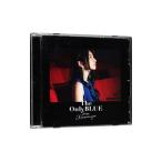 �J�{�V�^The Only BLUE