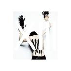 lynch．／13 数量限定豪華盤