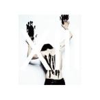 lynch./13 初回限定盤