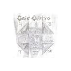 GAIA CUATRO|UDIN