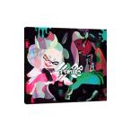 ゲーム/「SPLATOON2」ORIGINAL SOUNDTRACK−Octotune−
