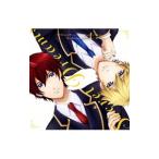  Suzumura Ken'ichi, Miyazaki .|[ Dream Kingdom ....100 sama ]ED Thema ~Secret Dreams| Avy (cv. Suzumura Ken'ichi )&ki L (cv. Miyazaki .)