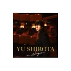 城田優／a singer