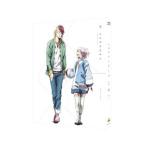 Blu-ray/重神機パンドーラ Blu−ray BOX 壱 ブックレット・全巻収納BOX Blu-ray/重神機パンドーラ Blu−ray BOX 壱 ブックレット・全巻収納BOX