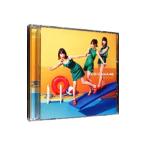 乃木坂46／ジコチューで行こう！（TYP