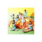 乃木坂46／ジコチューで行こう！