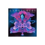 ENDRECHERI／one more purple funk．．．−硬命 katana−（Limited Edition A）
