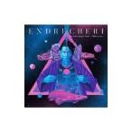 ENDRECHERI／one more purple funk．．．−硬命 katana−（Limited Edition B）