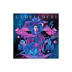 ENDRECHERI／one more purple funk．．．−硬命 katana−
