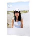 R.A.-. рисовое поле груша ..1st фотоальбом 