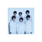 関ジャニ∞/ここに(201∞盤)