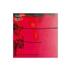 FIVE NEW OLD／For A Lonely Heart