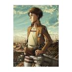 DVD／進撃の巨人 Season3 4