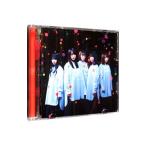 欅坂46/アンビバレント(TYPE−C)