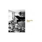 ショッピングSuperfly Superfly／Gifts 初回限定盤