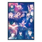 DVD／BiSH Documentary Movie“SHAPE OF LOVE”