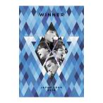 Blu-ray|WINNER JAPAN TOUR 2018~We*ll always be young~